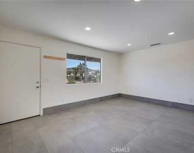 7412 Deer Trail - Photo Thumbnail 3