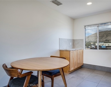 7412 Deer Trail - Photo Thumbnail 6