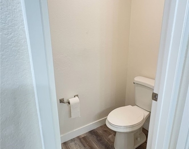 32440 Samuel Avenue - Photo Thumbnail 25