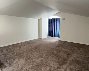 32440 Samuel Avenue - Photo Thumbnail 33
