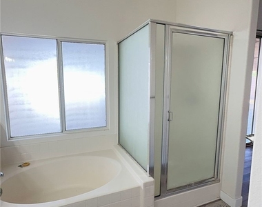 32440 Samuel Avenue - Photo Thumbnail 26