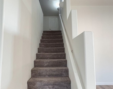 32440 Samuel Avenue - Photo Thumbnail 30