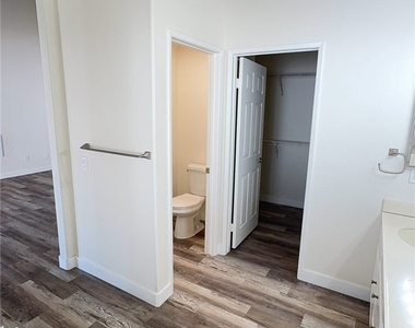 32440 Samuel Avenue - Photo Thumbnail 24