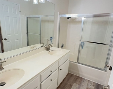 32440 Samuel Avenue - Photo Thumbnail 27