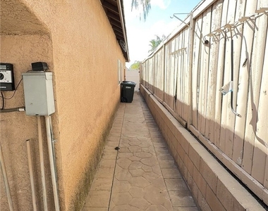 32440 Samuel Avenue - Photo Thumbnail 42