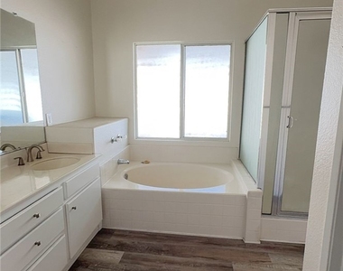 32440 Samuel Avenue - Photo Thumbnail 22