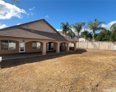 32440 Samuel Avenue - Photo Thumbnail 37