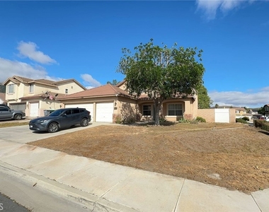 32440 Samuel Avenue - Photo Thumbnail 1
