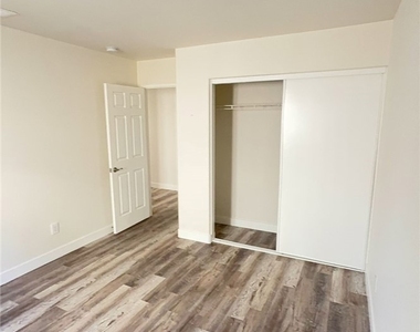 32440 Samuel Avenue - Photo Thumbnail 18