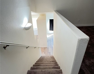 32440 Samuel Avenue - Photo Thumbnail 31