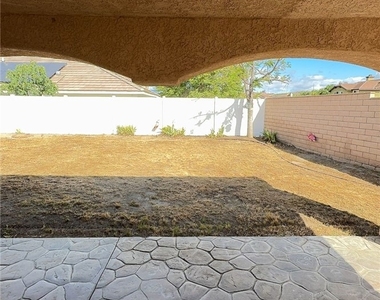 32440 Samuel Avenue - Photo Thumbnail 40