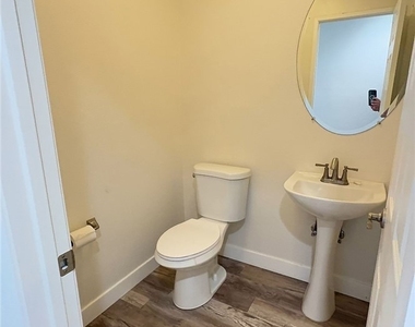 32440 Samuel Avenue - Photo Thumbnail 29