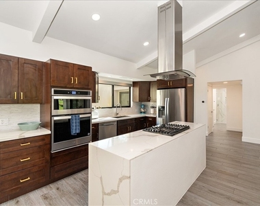 34765 Mission Hills Drive - Photo Thumbnail 10