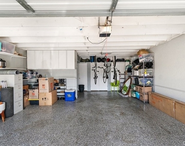 34765 Mission Hills Drive - Photo Thumbnail 23