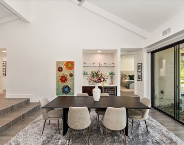 34765 Mission Hills Drive - Photo Thumbnail 7