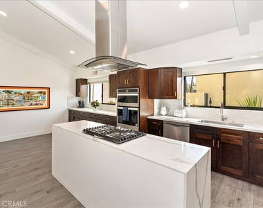 34765 Mission Hills Drive - Photo Thumbnail 9