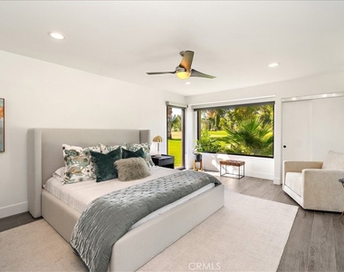 34765 Mission Hills Drive - Photo Thumbnail 13
