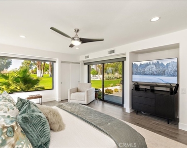 34765 Mission Hills Drive - Photo Thumbnail 14