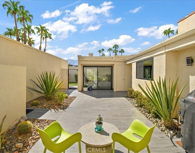 34765 Mission Hills Drive - Photo Thumbnail 2