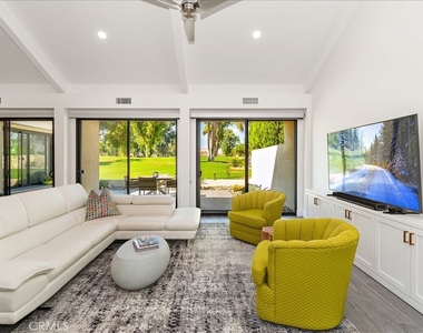34765 Mission Hills Drive - Photo Thumbnail 6