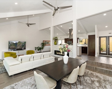 34765 Mission Hills Drive - Photo Thumbnail 3