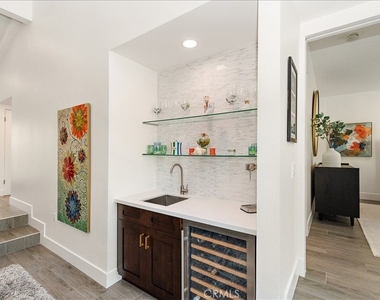 34765 Mission Hills Drive - Photo Thumbnail 12
