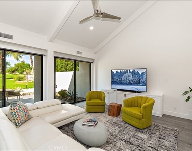 34765 Mission Hills Drive - Photo Thumbnail 5