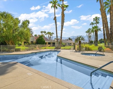 34765 Mission Hills Drive - Photo Thumbnail 22