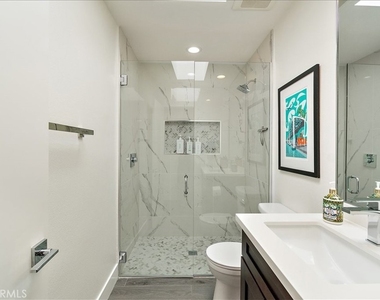 34765 Mission Hills Drive - Photo Thumbnail 19