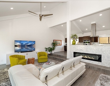 34765 Mission Hills Drive - Photo Thumbnail 4