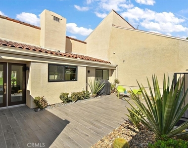 34765 Mission Hills Drive - Photo Thumbnail 1