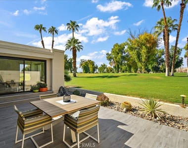 34765 Mission Hills Drive - Photo Thumbnail 21