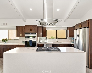 34765 Mission Hills Drive - Photo Thumbnail 11