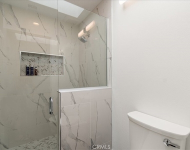 34765 Mission Hills Drive - Photo Thumbnail 16