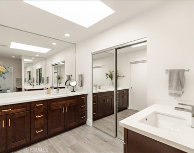 34765 Mission Hills Drive - Photo Thumbnail 15