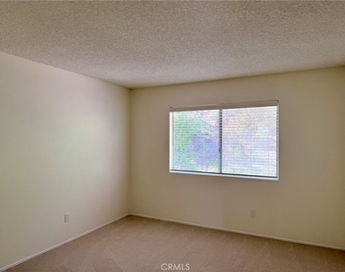 4356 Cartesian - Photo Thumbnail 15