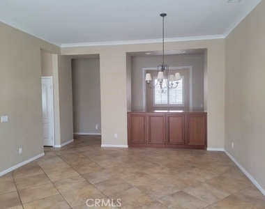 8865 Buttercup Court - Photo Thumbnail 1