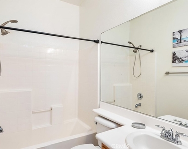 1800 E Lakeshore - Photo Thumbnail 14