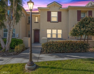 1800 E Lakeshore - Photo Thumbnail 25