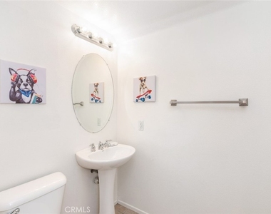 1800 E Lakeshore - Photo Thumbnail 17