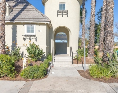 1800 E Lakeshore - Photo Thumbnail 24