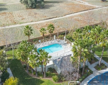 1800 E Lakeshore - Photo Thumbnail 19
