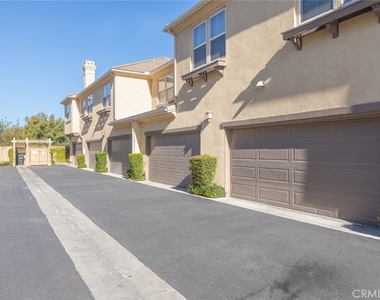 1800 E Lakeshore - Photo Thumbnail 21