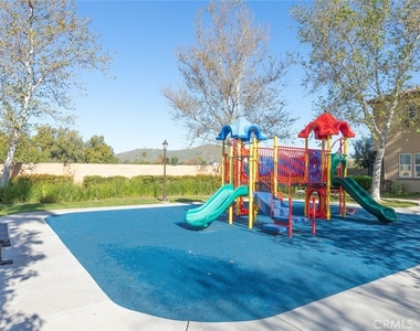 1800 E Lakeshore - Photo Thumbnail 18