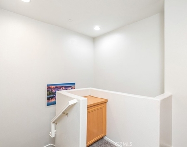 1800 E Lakeshore - Photo Thumbnail 12