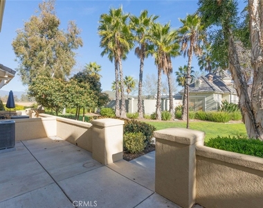 1800 E Lakeshore - Photo Thumbnail 5