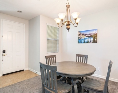 1800 E Lakeshore - Photo Thumbnail 11