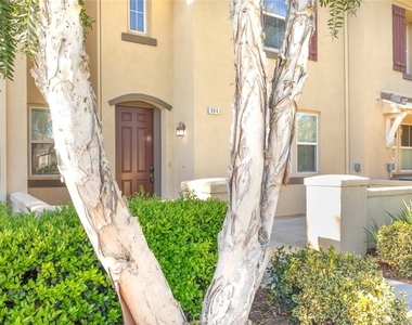 1800 E Lakeshore - Photo Thumbnail 3
