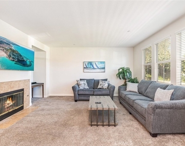 1800 E Lakeshore - Photo Thumbnail 6
