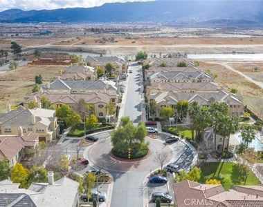 1800 E Lakeshore - Photo Thumbnail 20